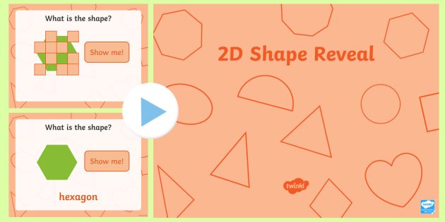 T-N-5361-2D-Shape-Reveal-PowerPoint_ver_2.jpg