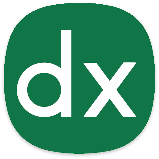 der.png