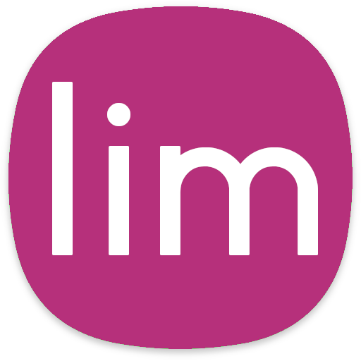 lim.png