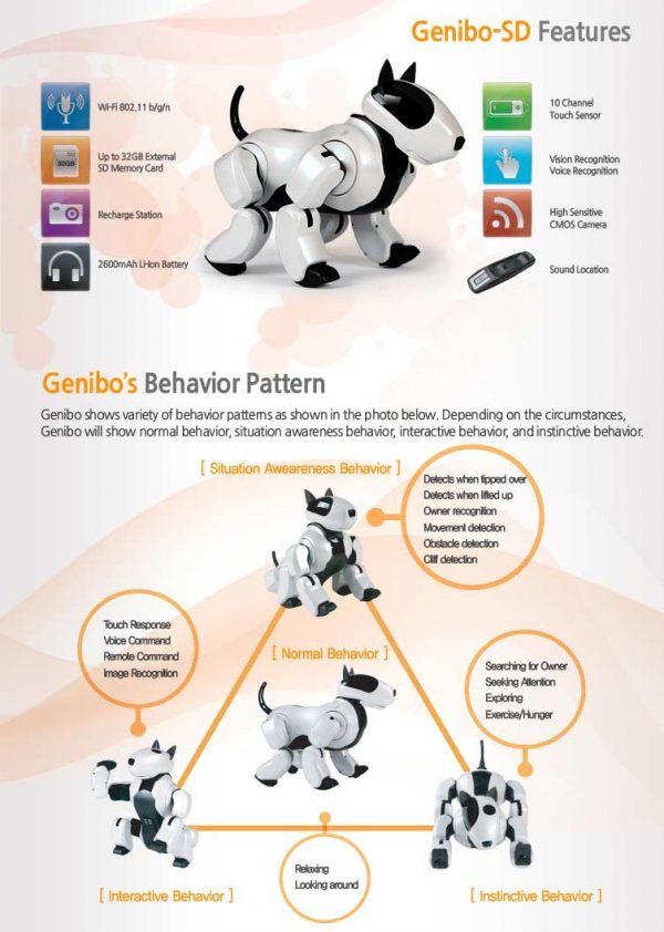 dst-robot-genibo-robot-dog-solvelight-description-1-600x842.jpg