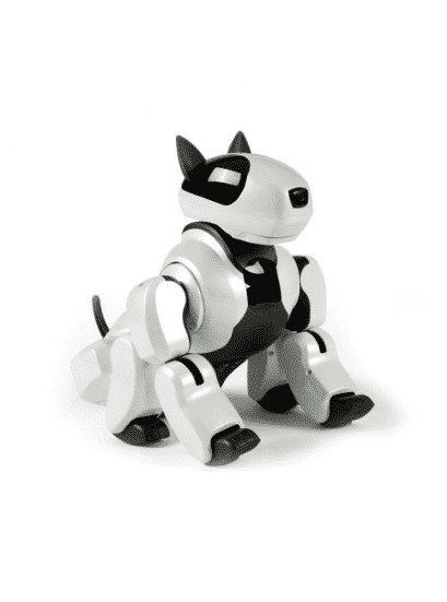 dst-robot-genibo-robot-dog-solvelight_409_551_c1.png