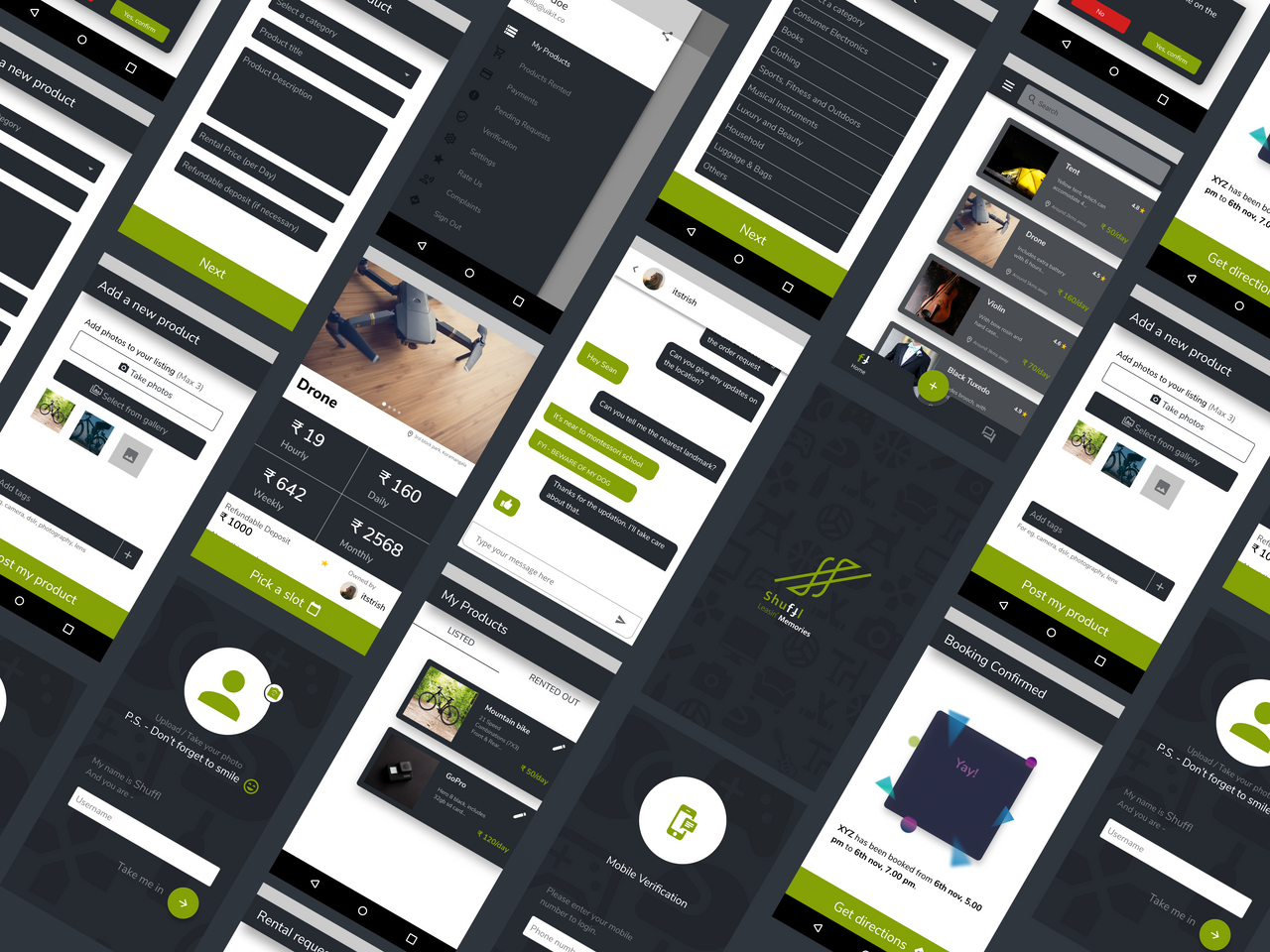 app ui.png