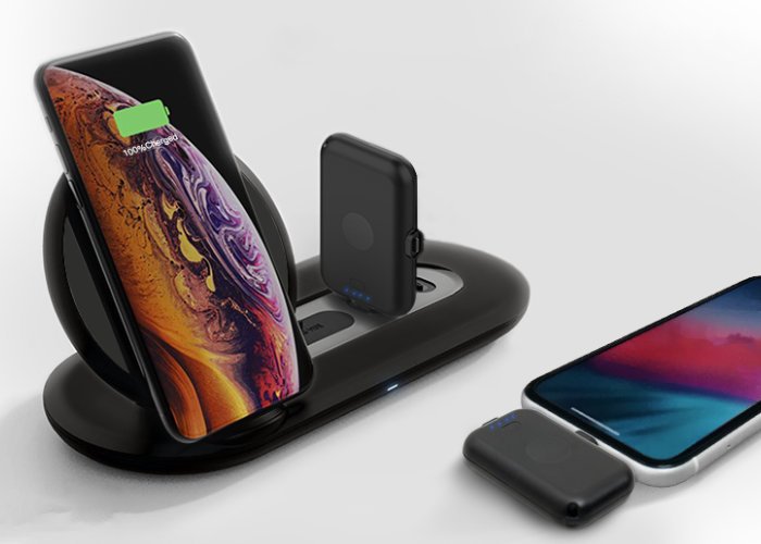 wireless-charging-dock.jpg