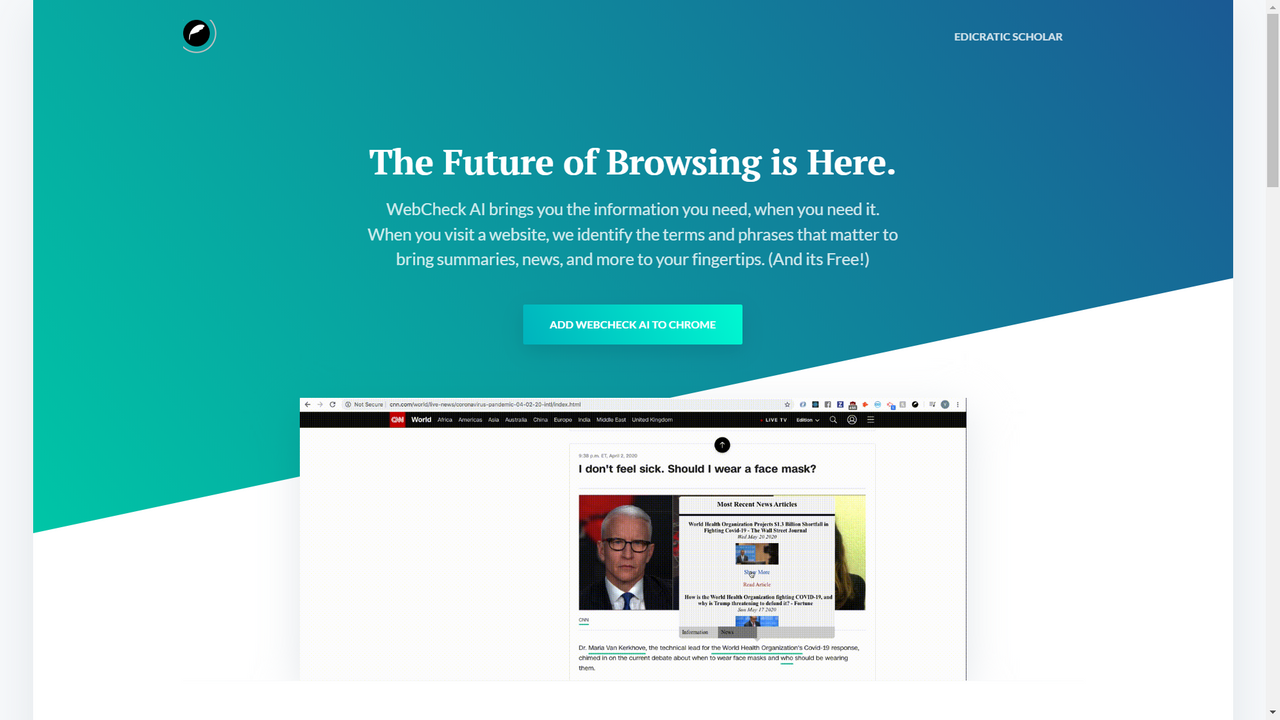 Screenshot (653).png