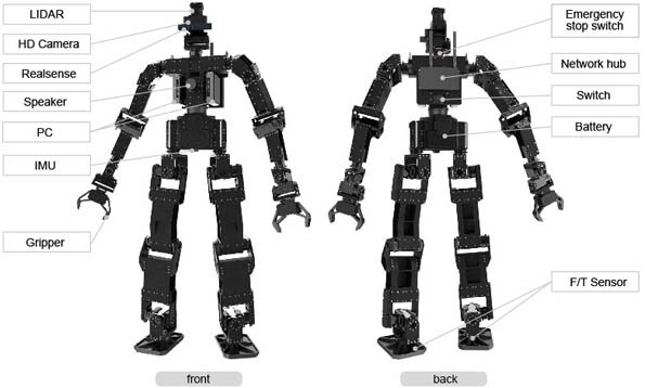 robotis_thormaqng3_robot_description_1.jpg