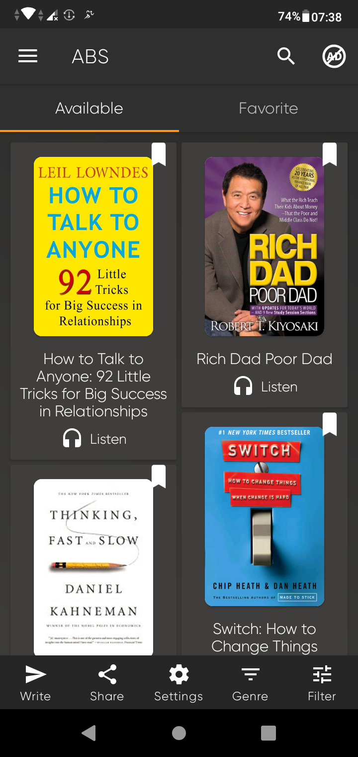 Screenshot_20200525-073836.png