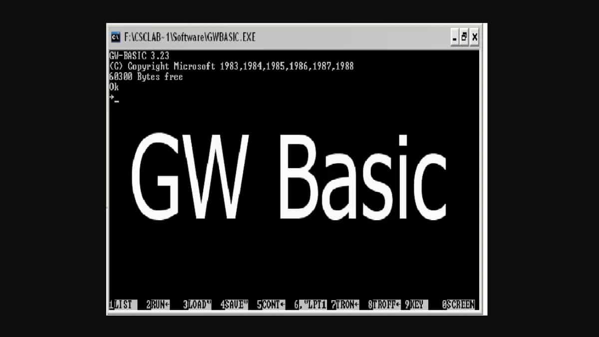 microsoft-open-source-GW-BASIC.jpg