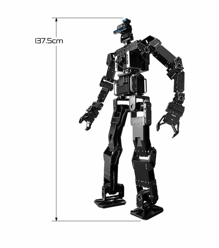 robotis_thormang3_full_size_humanoid.jpg