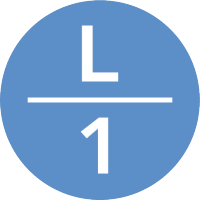 88BED0E6-AC2A-47C1-A542-095116830392.png