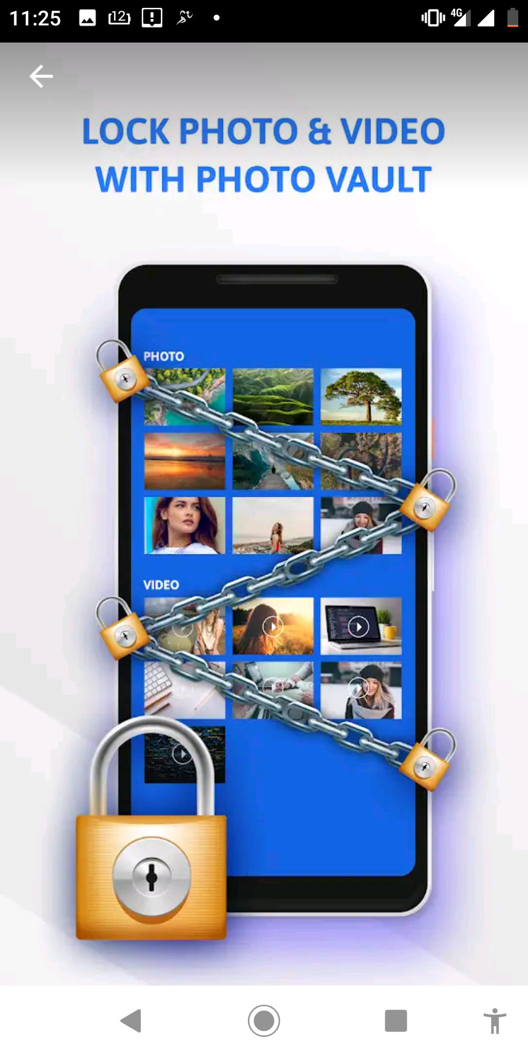 Screenshot_20200527-232508.png