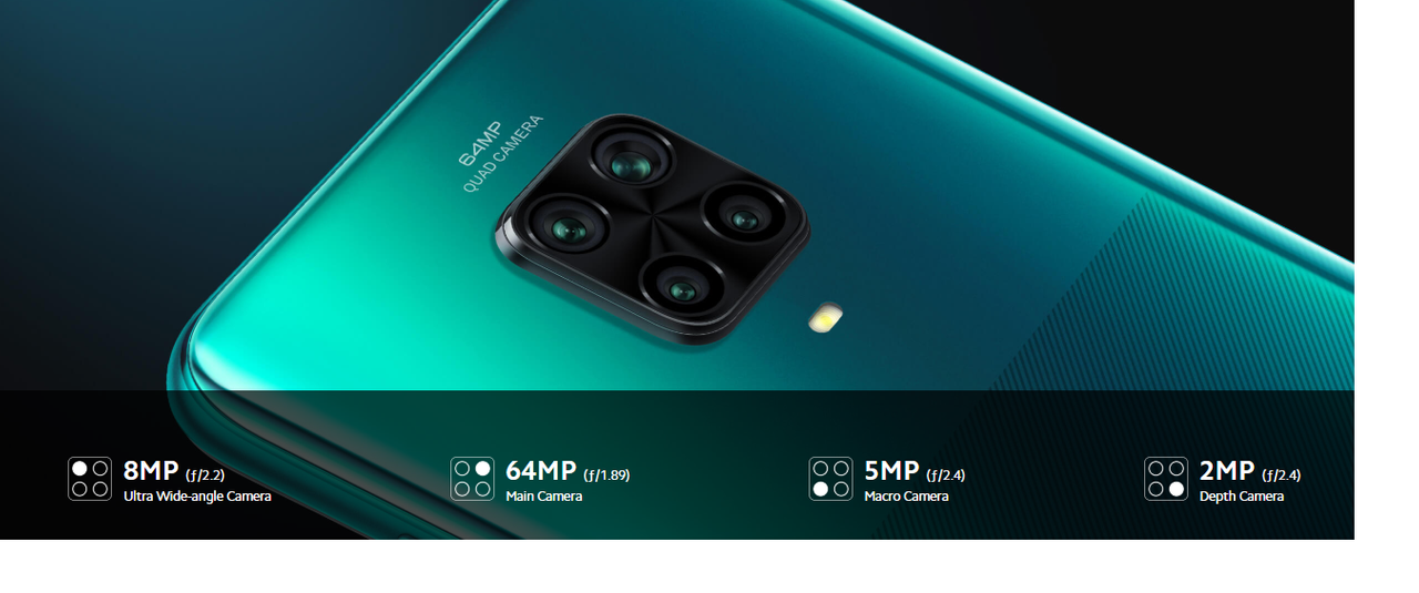note 9.png