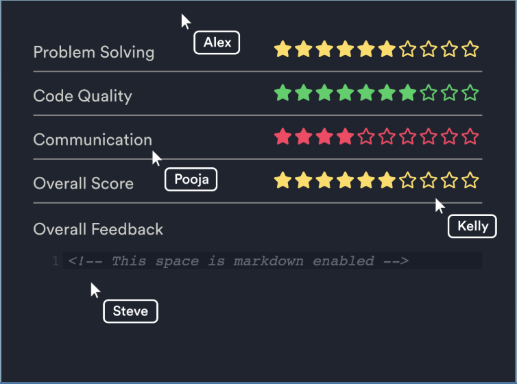 pairpro scorecard.PNG