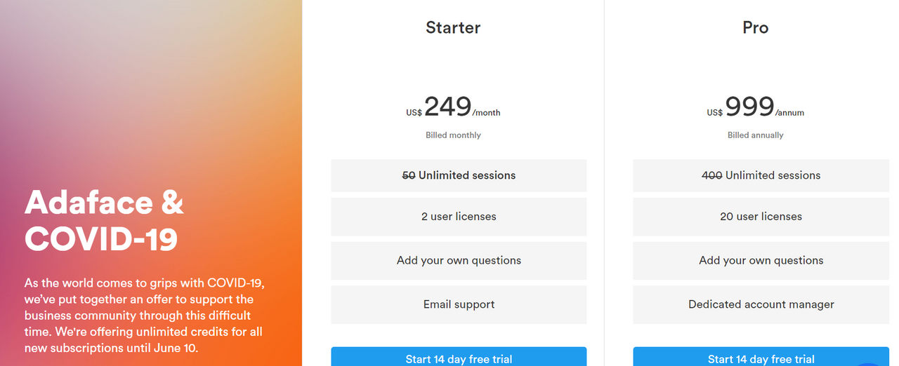 PairPro pricing.PNG