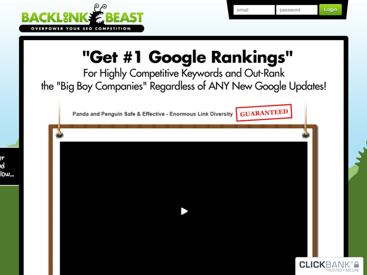 screen1.jpg