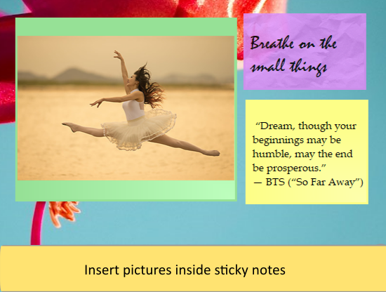 Insert_Pictures_Inside_Sticky_Notes.png