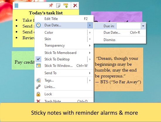 Reminder_alarms.png