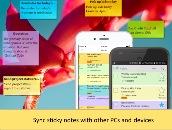 Synchronize_sticky_note.png