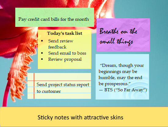 Sticky_Notes_Skins.png