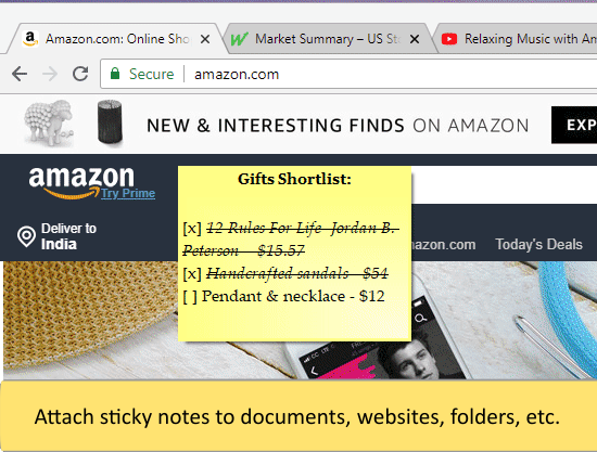 Attach_sticky_notes.png