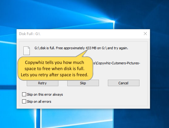 Screenshot_Retry_Or_Skip_Files_On_Error.png