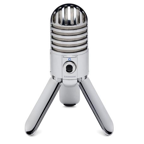 mic.png
