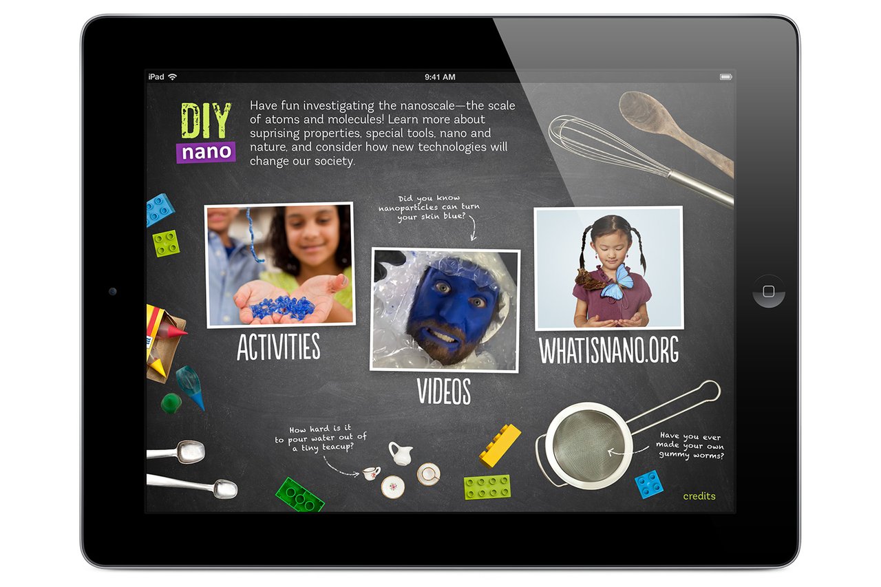 DIYnano_iPad_1.jpg