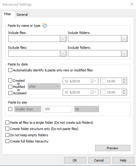 Advanced-Settings-FilterTab.png