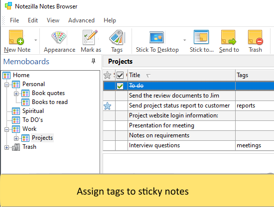 Assign_tags.png