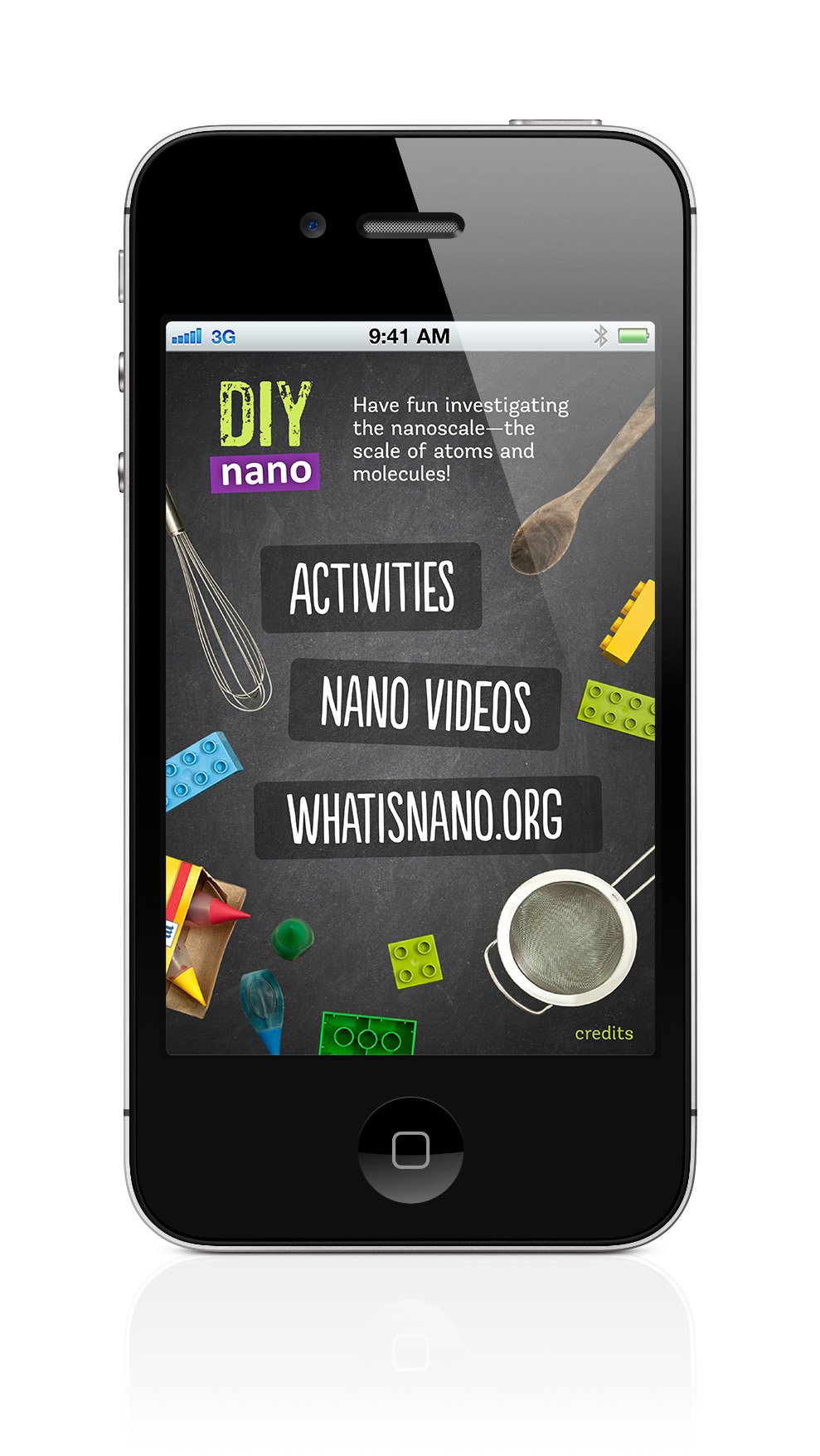 iphone_diy_nano_08_21.jpg