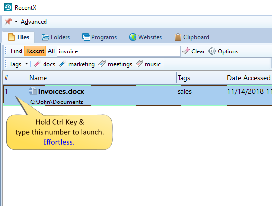 Screenshot_Magic_Launch.png