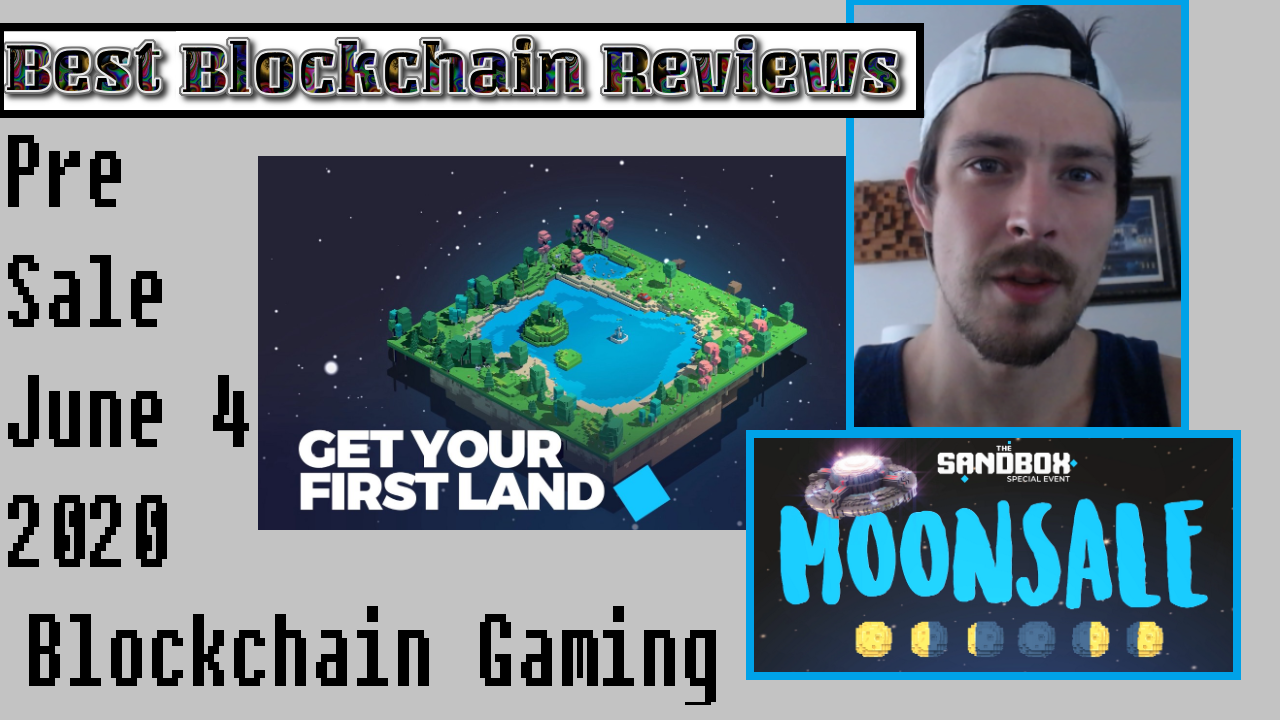 Best Blockchain Applications Review.png