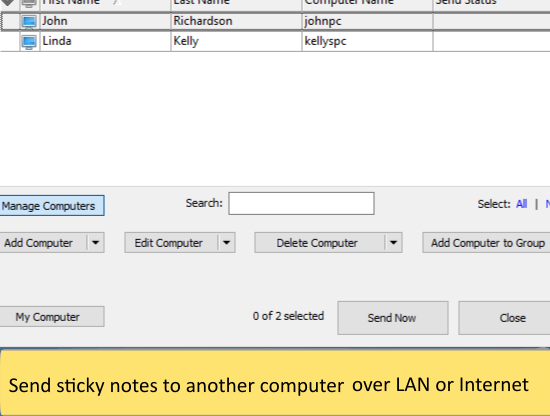 Send_Share_Sticky_Notes.png