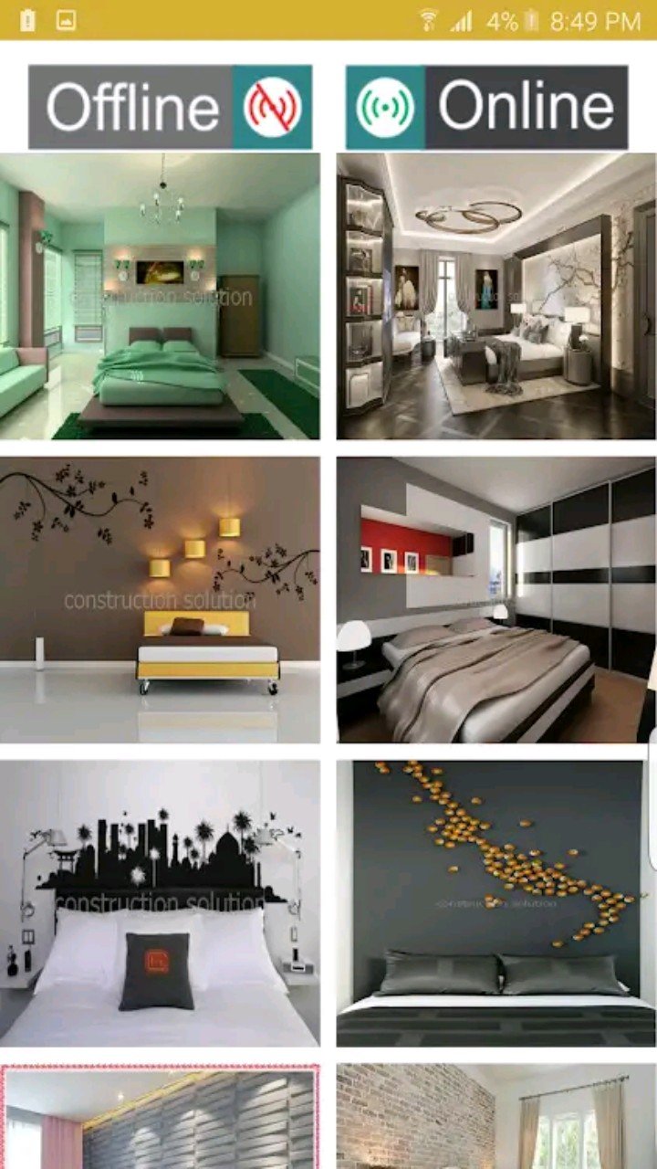 Screenshot_20200529-215857.jpg