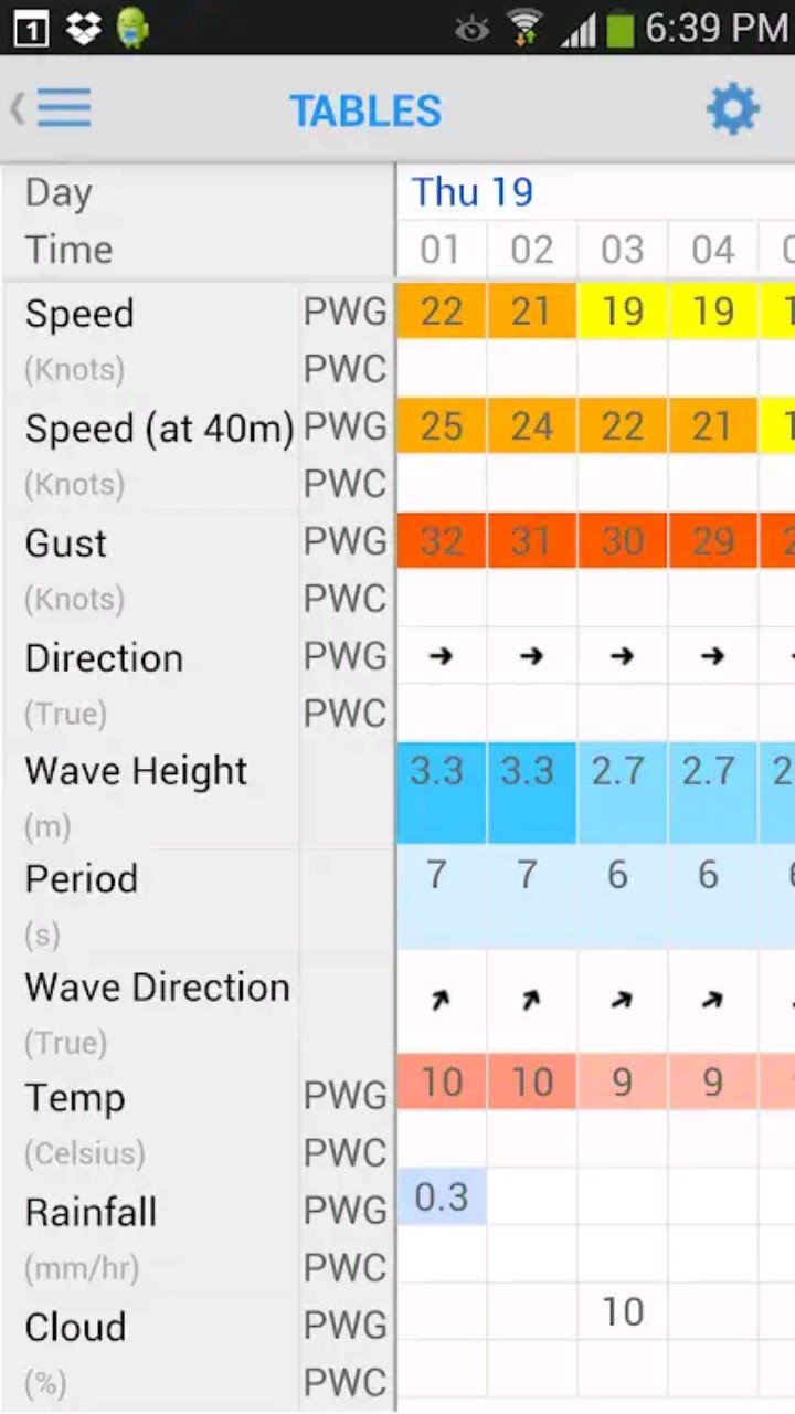 Screenshot_20200531-075847.jpg