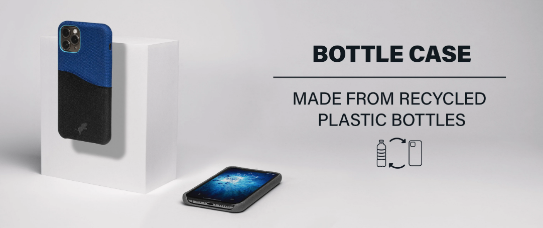 bottle cases.png