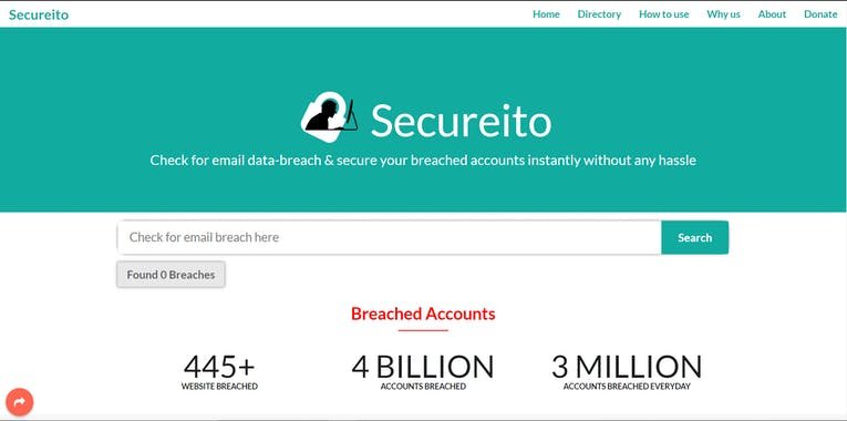secureito.jpg