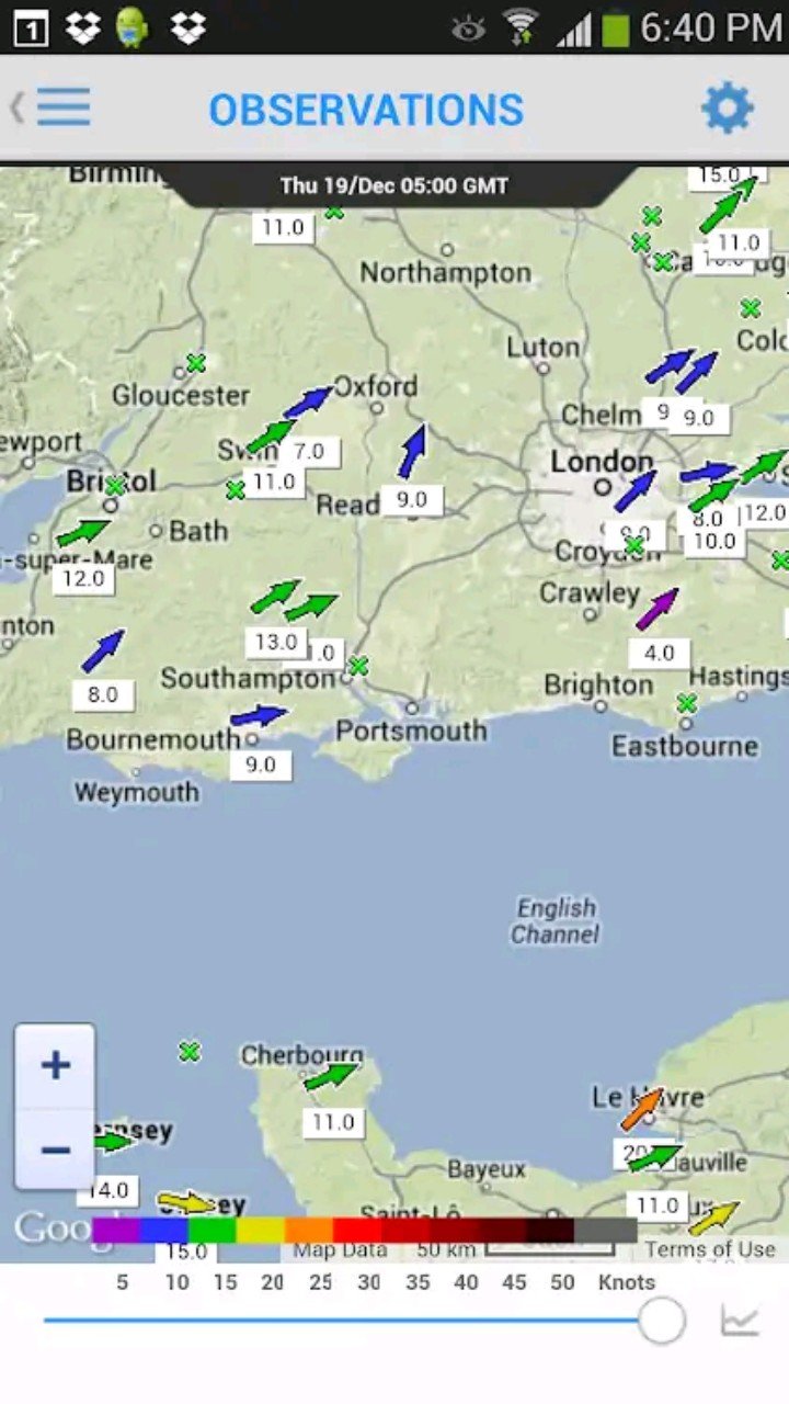 Screenshot_20200531-075901.jpg