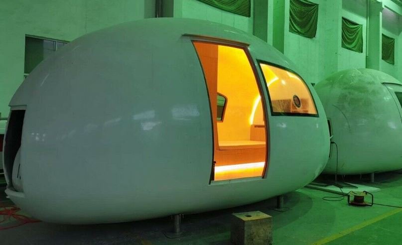 Safe-Room-Designs-Egg-Shell-Pod-Home.jpg
