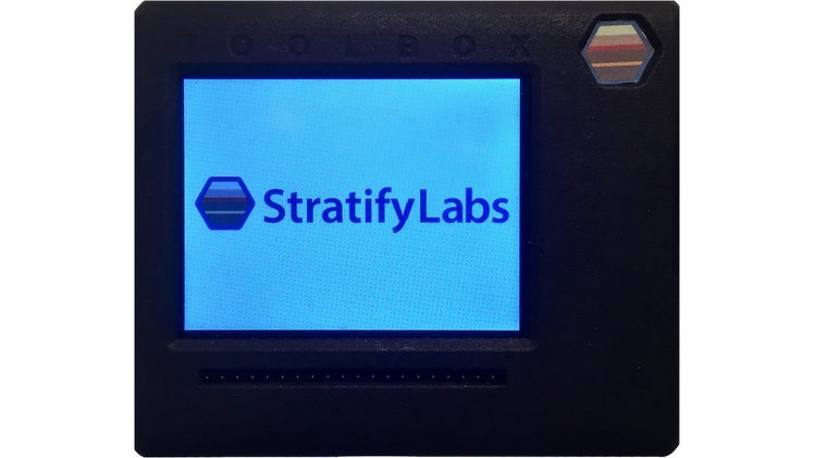 stratify-toolbox-black-crop_png_project-main.jpg