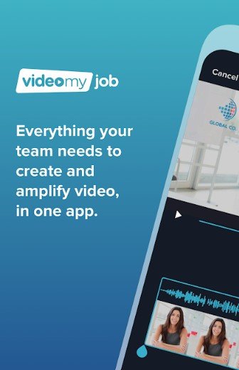 video.jpg