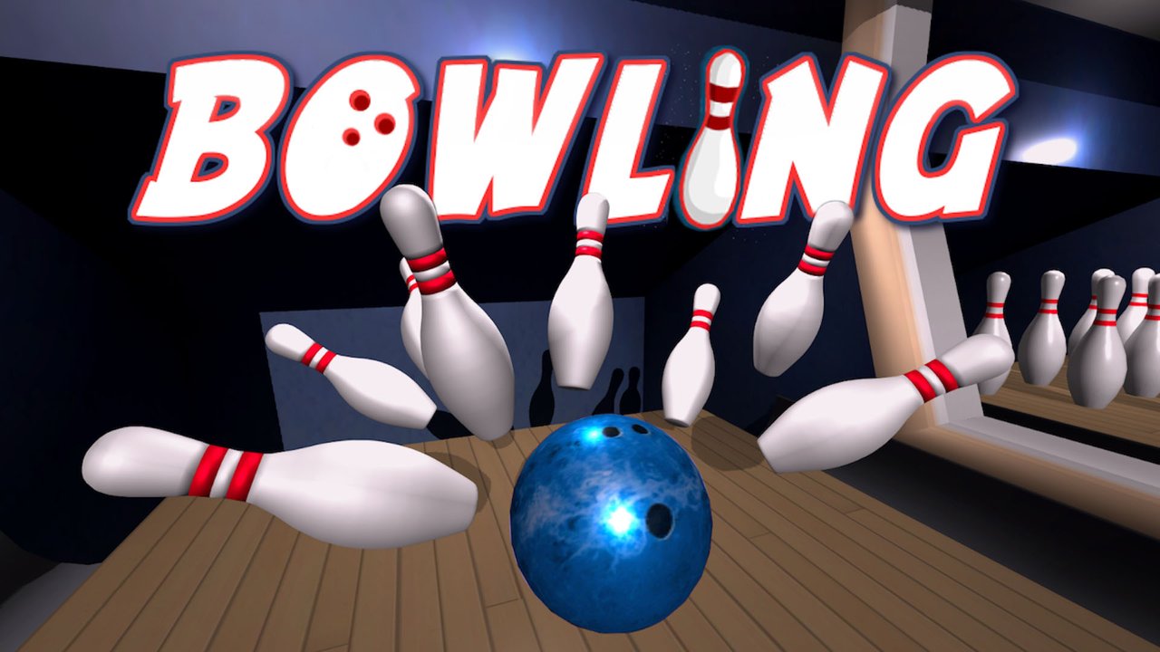 bowling-switch-hero.jpg