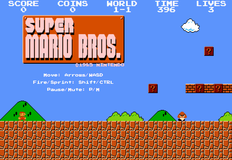 mario 3.png