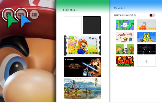 mario 2.png