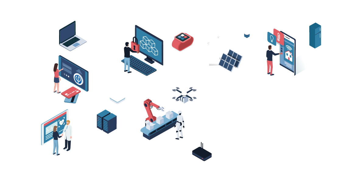 IOT2.png