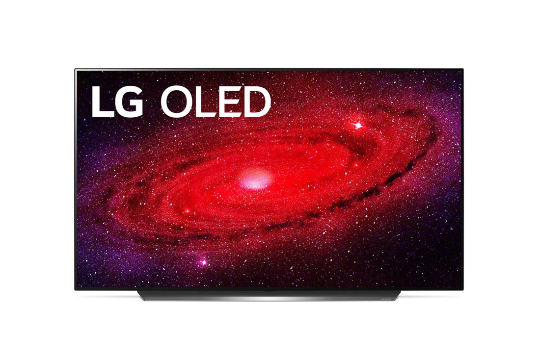 89A7AD59-0170-4302-AE4F-2CF05A63E136.png