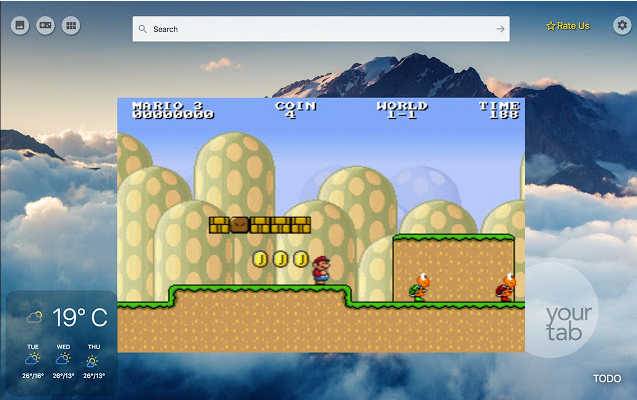 mario 1.png