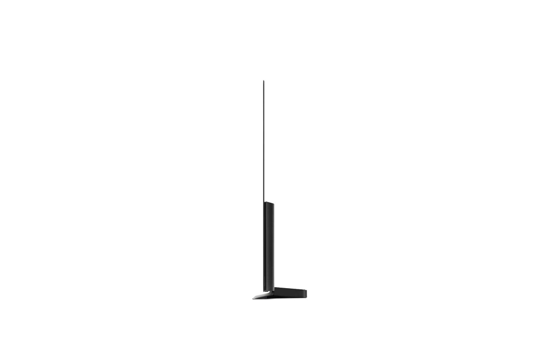 13A0FDE3-5F0F-4BA0-9C4A-68BBAAC78A6A.png