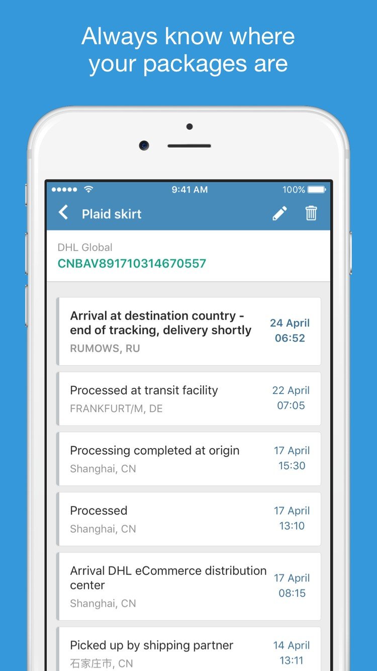 parcels-app_528188_full.jpg