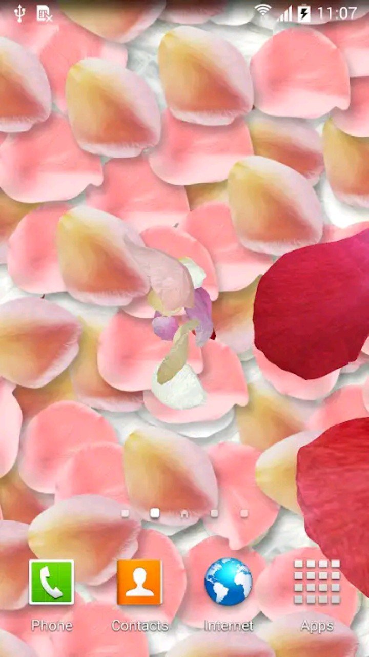 Screenshot_20200603-202649.jpg