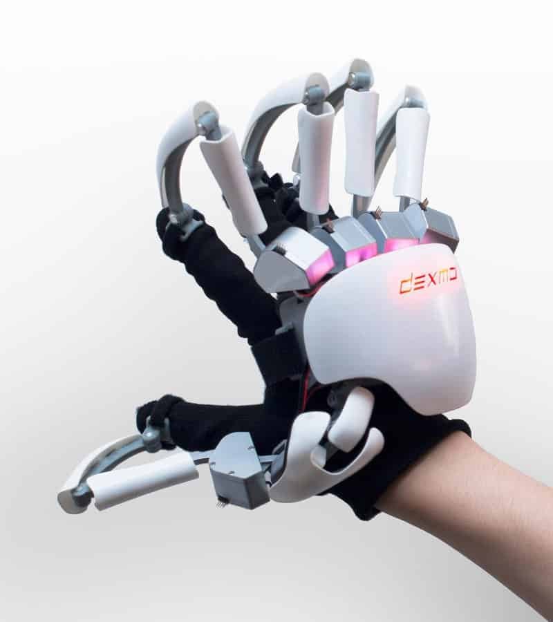 dextarobotics_dexma_glove_slr_main_2.png.jpeg